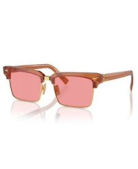 Miu Women's Sunglasses