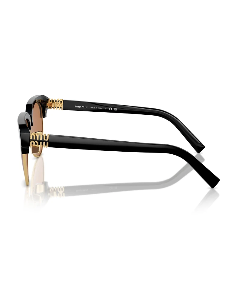 Miu Women's Sunglasses