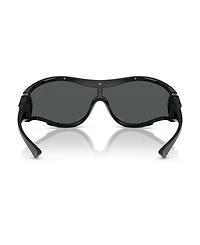 Versace Unisex Sunglasses VE4475