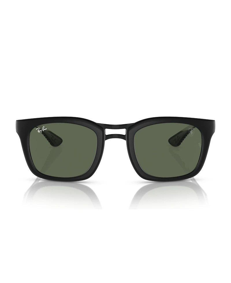Ray-Ban Unisex Sunglasses, Rb8362M