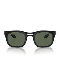 Ray-Ban Unisex Sunglasses, Rb8362M