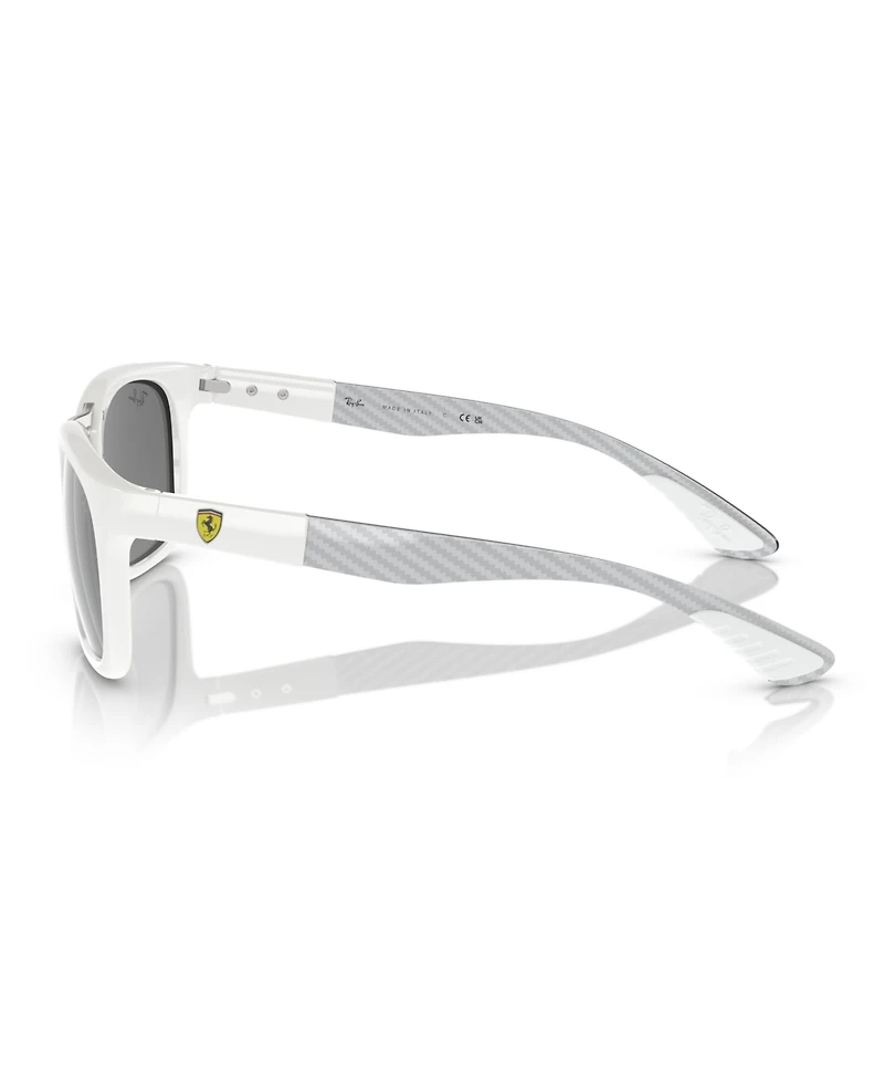 Ray-Ban Unisex Sunglasses, Rb8362M