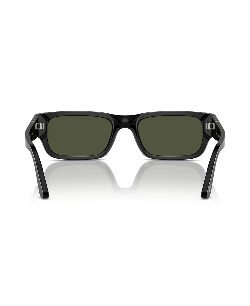 Persol Unisex Sunglasses, Adrien Po3347S
