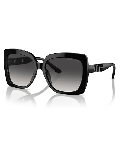 Michael Kors Women's Sunglasses, Nice Mk2213