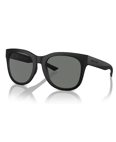 Native Women's Tiaga Polarized Sunglasses, XD9044