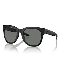 Native Women's Tiaga Polarized Sunglasses, XD9044