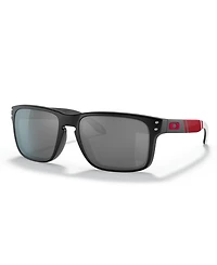 Oakley Holbrook Men's Sunglasses