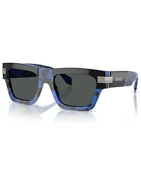 Versace Men's Sunglasses, VE4464