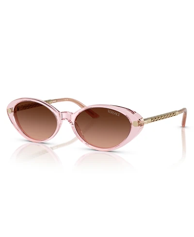 Versace Women's Sunglasses
