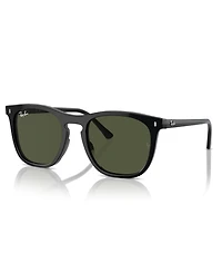 Ray-Ban Unisex Sunglasses