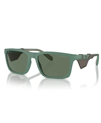 Emporio Armani Men's Sunglasses