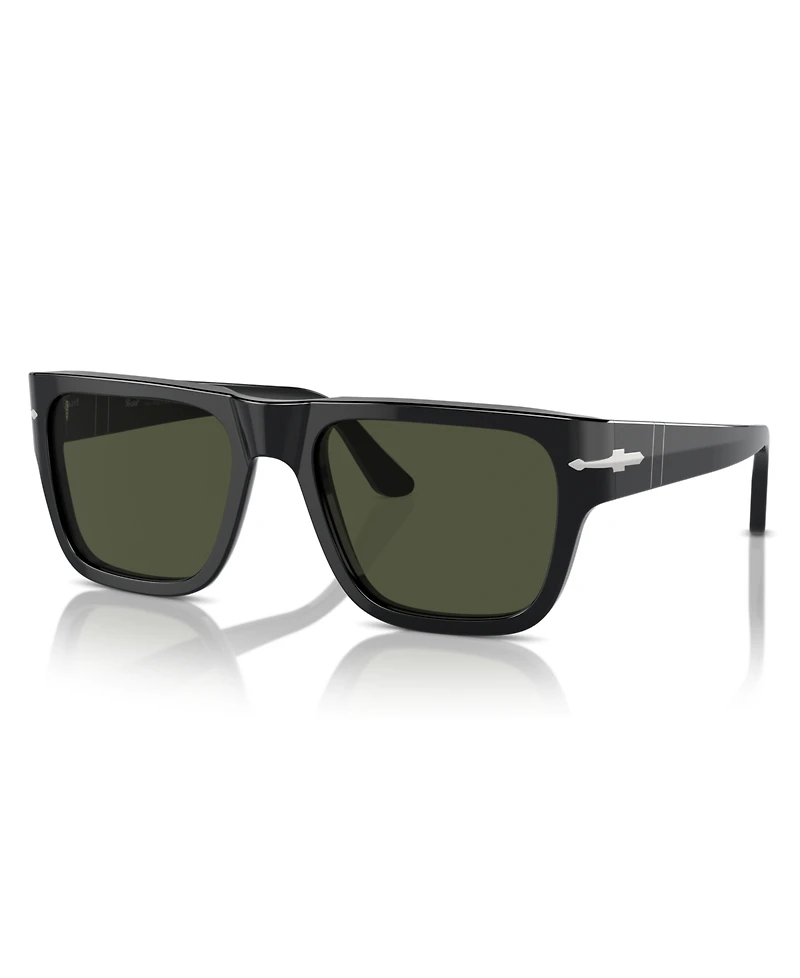Persol Unisex Sunglasses