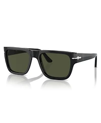 Persol Unisex Sunglasses