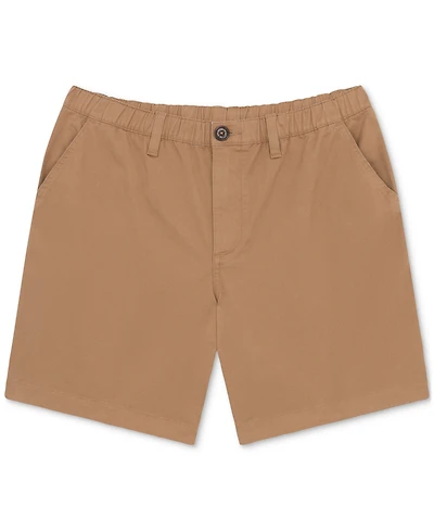 Chubbies Men's Standard-Fit Stretch Staple 7" Shorts