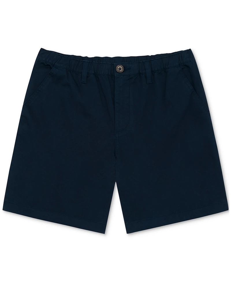 Chubbies Men's The Armadas Stretch 8" Shorts