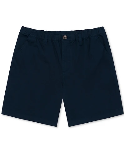 Chubbies Men's The Armadas Stretch 8" Shorts