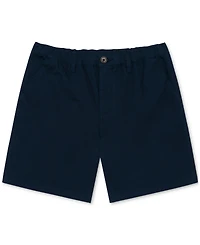 Chubbies Men's The Armadas Stretch 8" Shorts