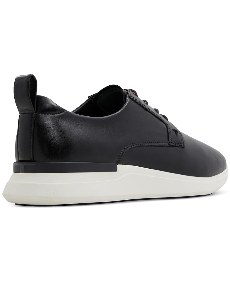 Ted Baker Men's Dorset Derby Hybrid Sneakers