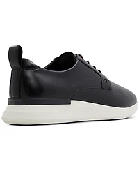 Ted Baker Men's Dorset Derby Hybrid Sneakers