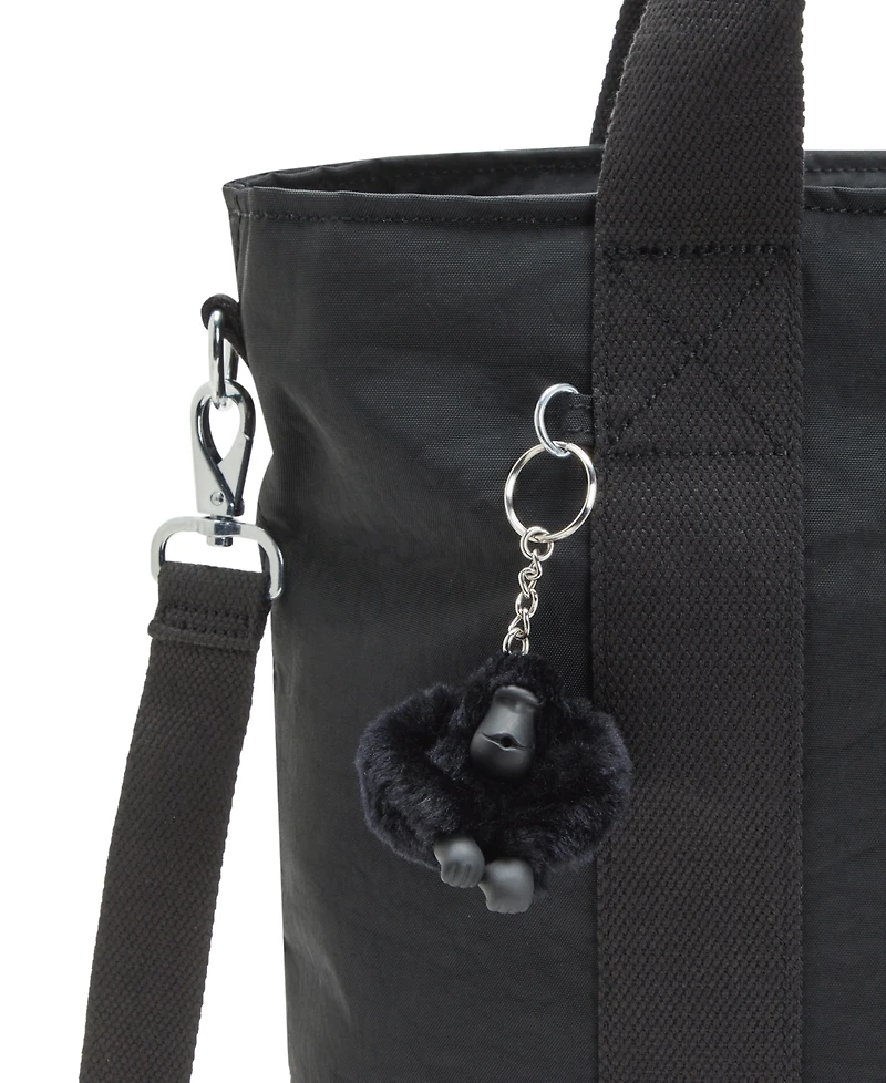 Kipling Minta Shoulder Bag