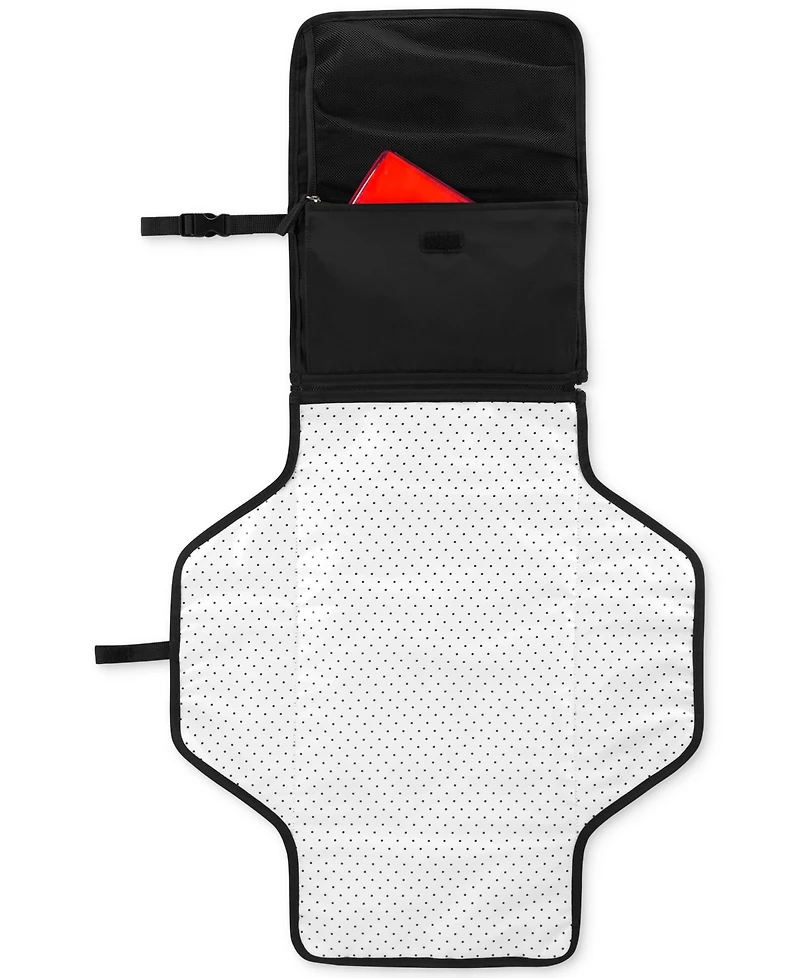 Skip Hop Pronto Signature Changing Station