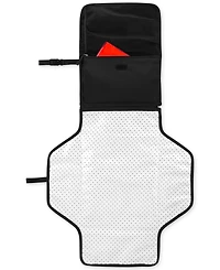 Skip Hop Pronto Signature Changing Station