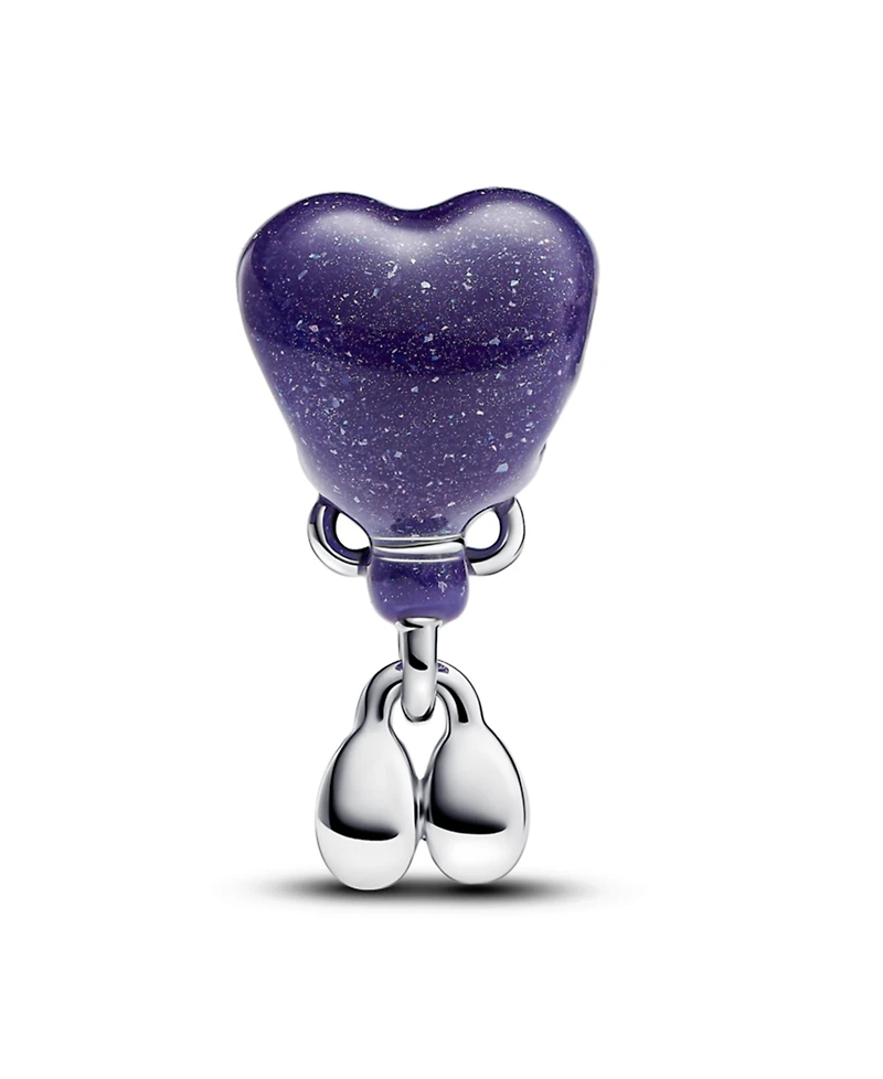 Pandora Color-Changing Gender Reveal Charm