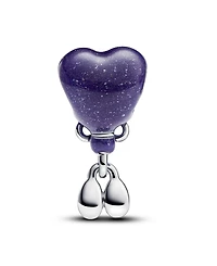 Pandora Color-Changing Gender Reveal Charm