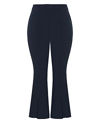 City Chic Plus Kiana Pant