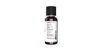 Now Foods 100% Pure Rosemary Oil, 30ml, 1 Oz