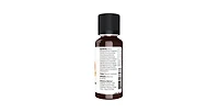 Now Foods Pumpkin Spice Oil Blend, 1 Oz