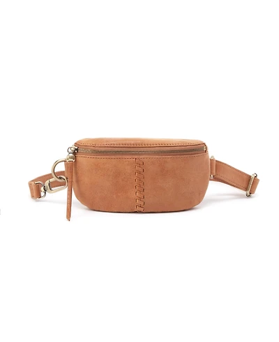 Hobo Fern Belt Bag