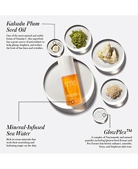 Rms Beauty SuperSerum Hydrating Mist, 1 oz.