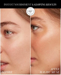 Rms Beauty ReDimension Hydra Bronzer, 0.25 oz.