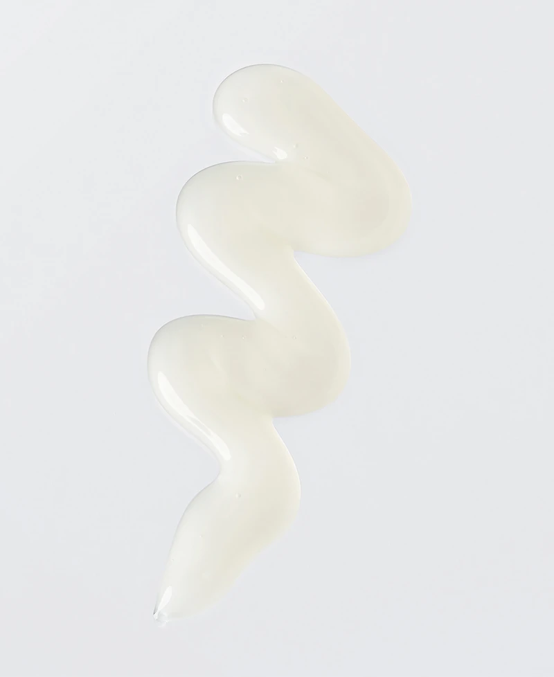 Verb Curl Shampoo, 12 oz.