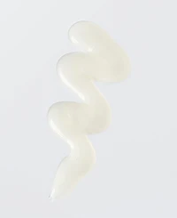 Verb Curl Shampoo, 12 oz.