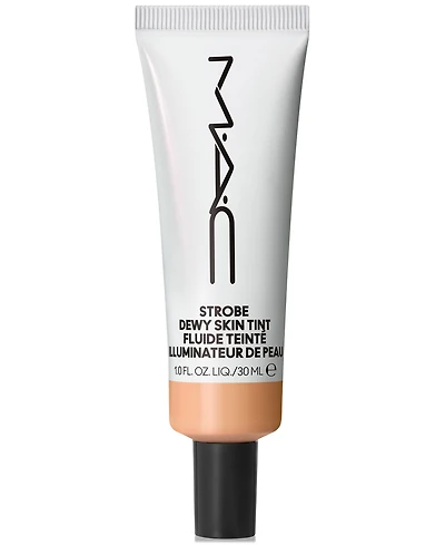Mac Strobe Dewy Skin Tint