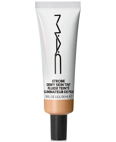 Mac Strobe Dewy Skin Tint
