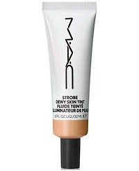 Mac Strobe Dewy Skin Tint