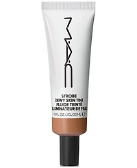 Mac Strobe Dewy Skin Tint