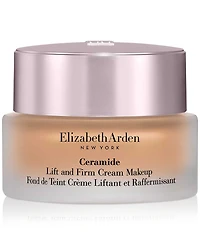 Elizabeth Arden Ceramide Lift & Firm Cream Makeup