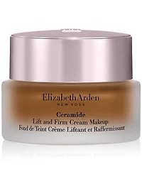 Elizabeth Arden Ceramide Lift & Firm Cream Makeup