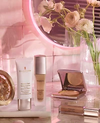 Elizabeth Arden Ceramide Lift & Firm Cream Makeup