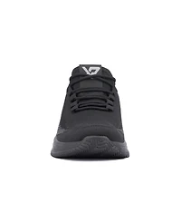 Xray Footwear Men's Zack Low Top Sneaker