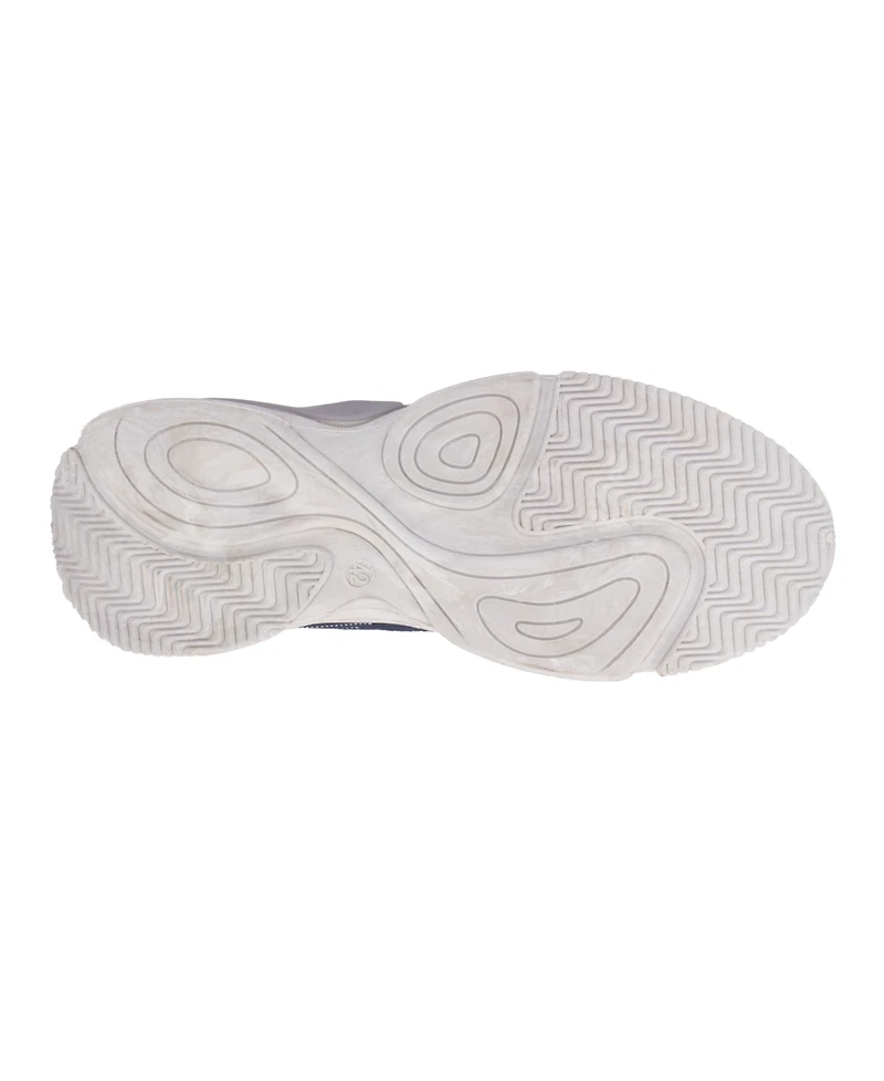 Xray Footwear Men's Zack Low Top Sneaker