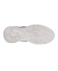 Xray Footwear Men's Zack Low Top Sneaker