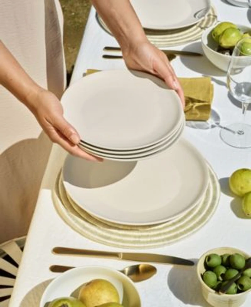Year Day Outdoor Dinnerware Collection