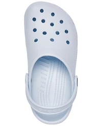 Crocs Toddler Classic Clog Sandals from Finish Line