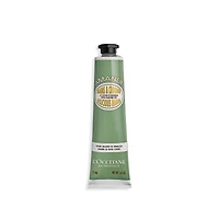 L'Occitane Almond Delicious Hands 2.60 fl oz