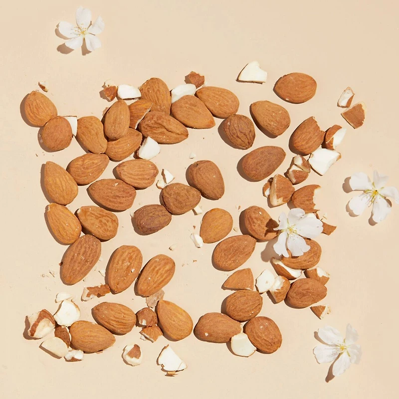 L'Occitane Almond Delicious Hands 2.60 fl oz